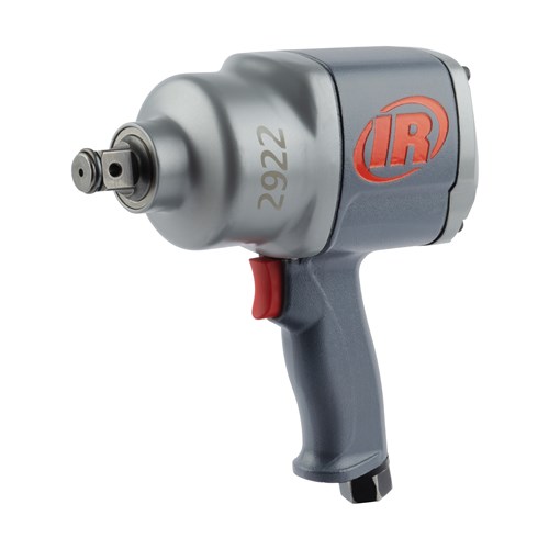 2922 Series_Impact Wrench_la